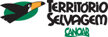 Território Selvagem Canoar